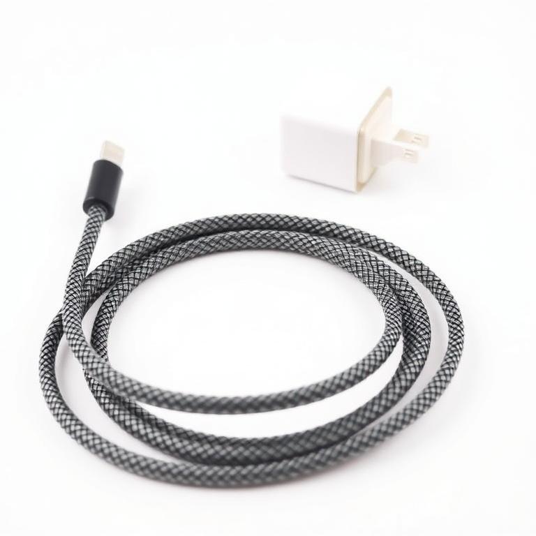 USB-C Fast Charge Kit
